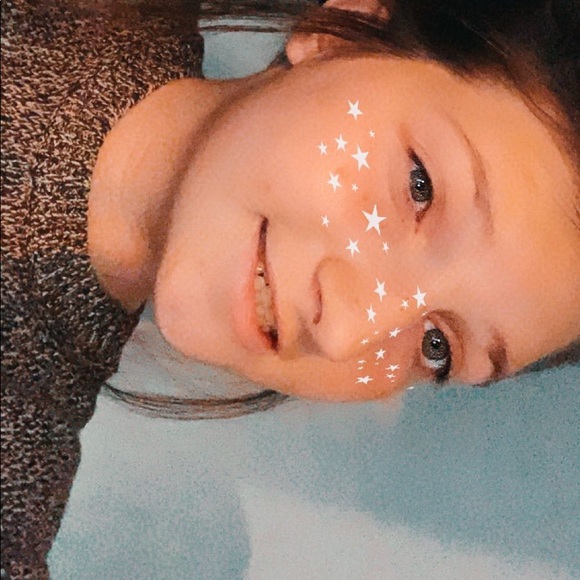 karley_23